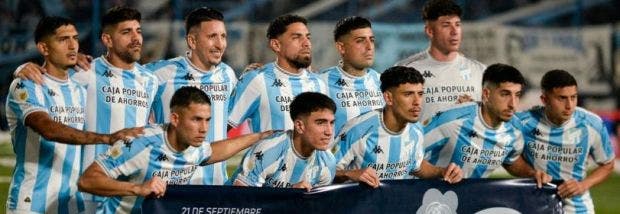 nota