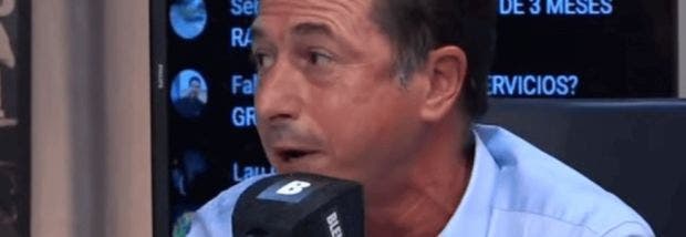 nota