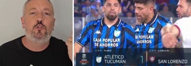 nota