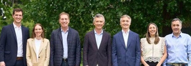 nota