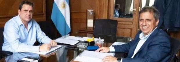 nota