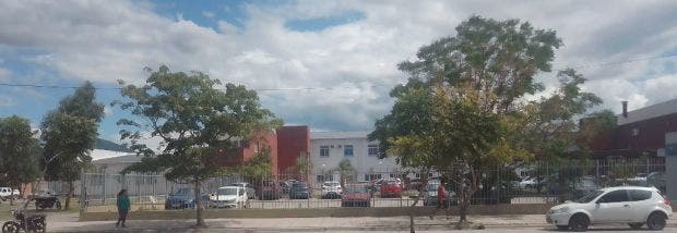 nota