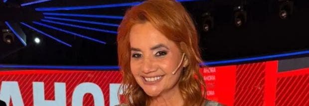 nota