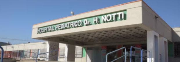 nota