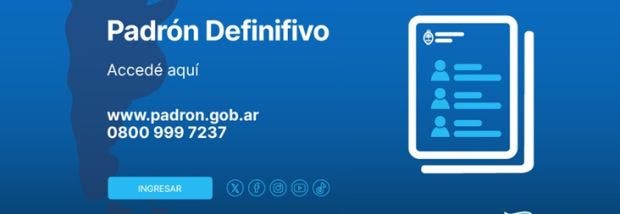 nota