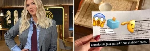 nota