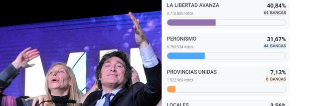 nota