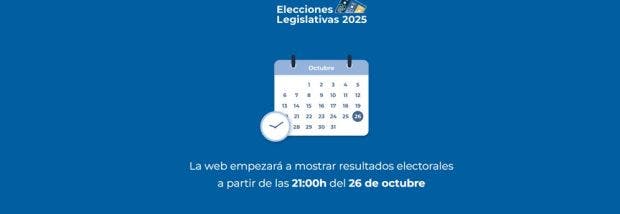 nota