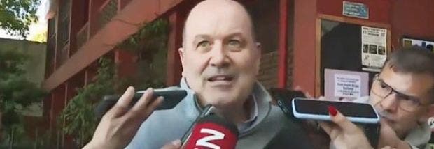 nota