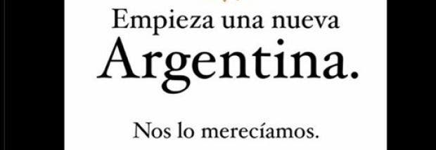 nota