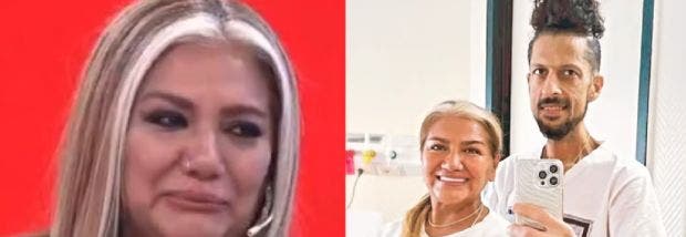 nota