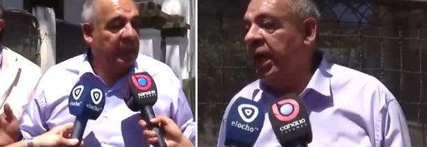 nota