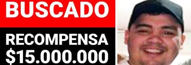 nota