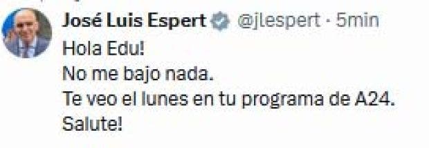 nota