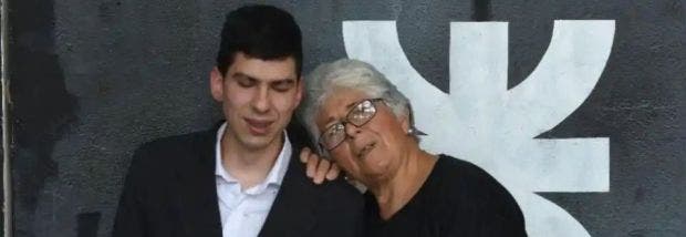 nota