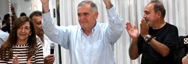 nota