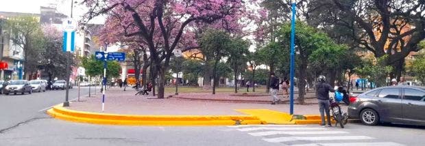 nota