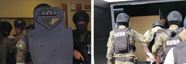 nota