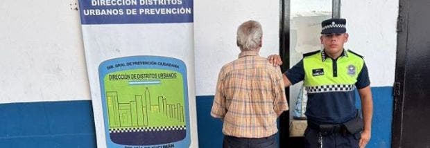 nota