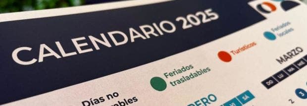 nota