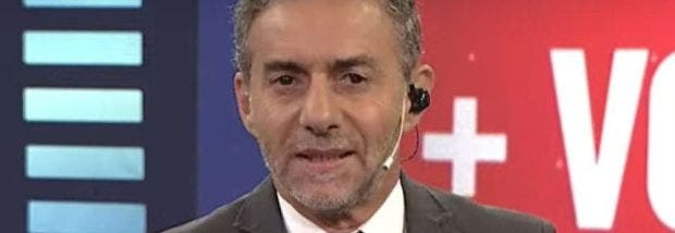 nota