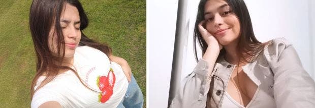 nota