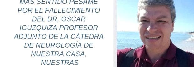 nota