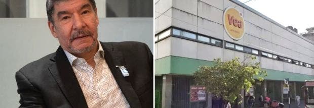 nota