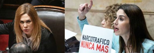 nota