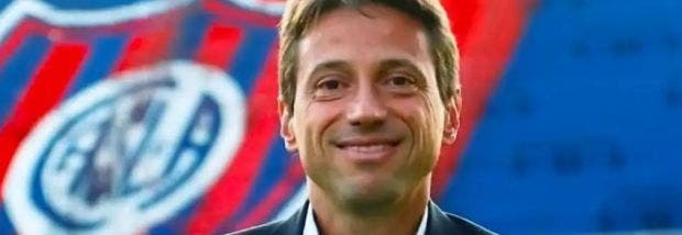 nota