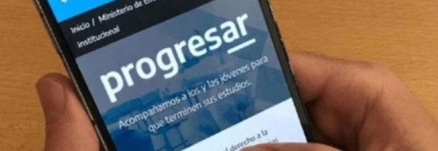 nota