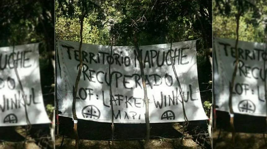 La Verdad Tehuelche y la Gran Mentira Mapuche - Página 12 73774_eee