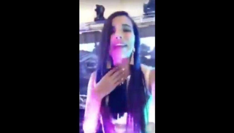 Confiesa que atropelló a un perro y no se detuvo a ayudarlo