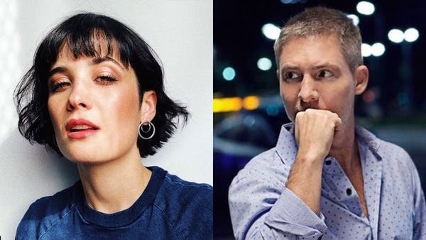 Flor Torrente habló sobre la relación que mantiene con Adrían Suar