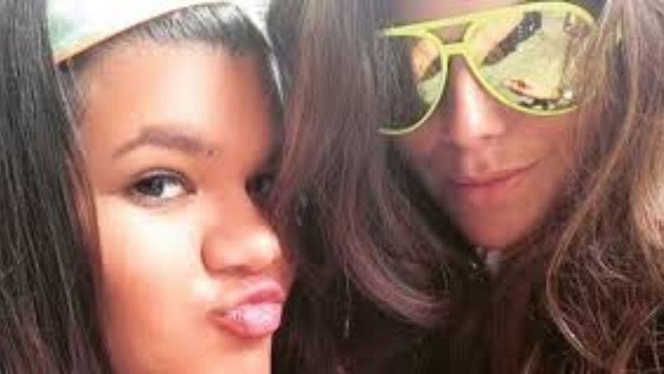 El mensaje de Loly Antoniale a More Rial tras conocerse el embarazo