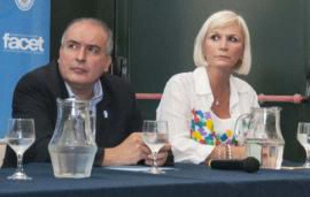 Resultado de imagen para german nivello tucuman