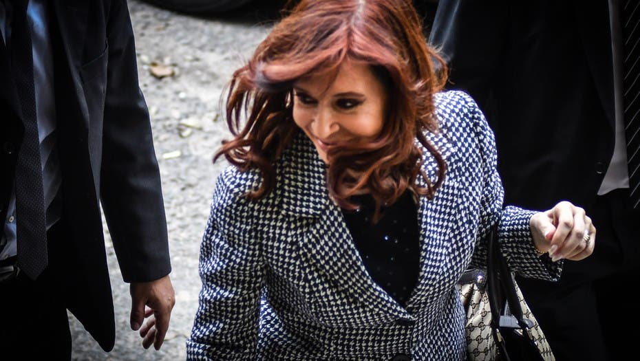 Gratuit Images El Humor Politico De Alejandro Borensztein Y Donde Esta La actualisé salutations