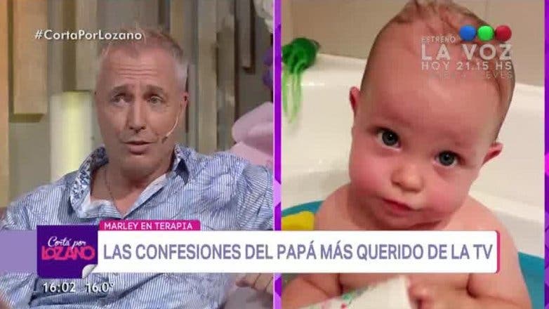 ¿Qué récord batió Mirko gracias al cual ganó un Premio Guinness? ¿Qué récord batió Mirko gracias al cual ganó un Premio Guinness?