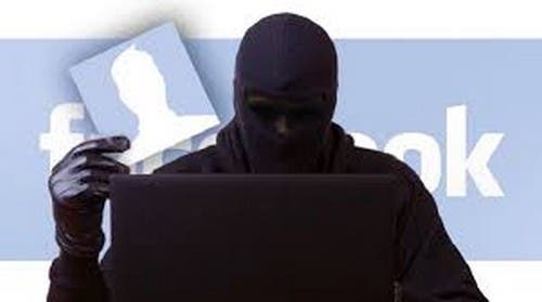120 millones de mensajes y cuentas de Facebook a la venta 120 millones de mensajes y cuentas de Facebook a la venta