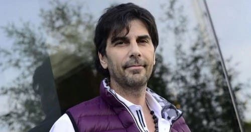 Ana Rosenfeld habló sobre su renuncia a la defensa de Juan Darthés
