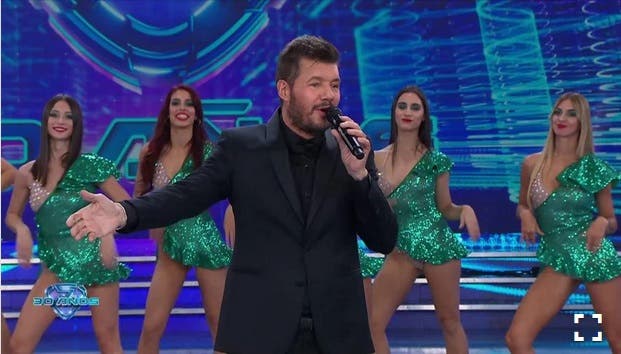 Esta es la lista completa con los nuevos convocados al Esta es la lista completa con los nuevos convocados al