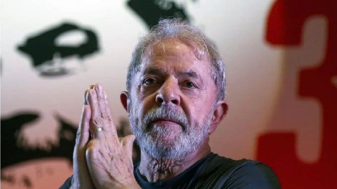 Lula considera