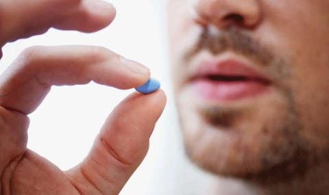 Donde Comprar Viagra En Tucumán