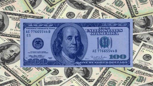 Dólar blue hoy: Cómo arrancó la cotización del 20 de mayo Dólar blue hoy: Cómo arrancó la cotización del 20 de mayo