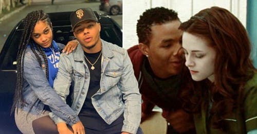 Gregory Boyce murió de intoxicación por cocaína y fentanilo