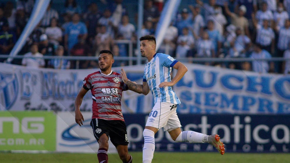 47903_atletico_tucuman_central_cordoba_jose_fierro_2