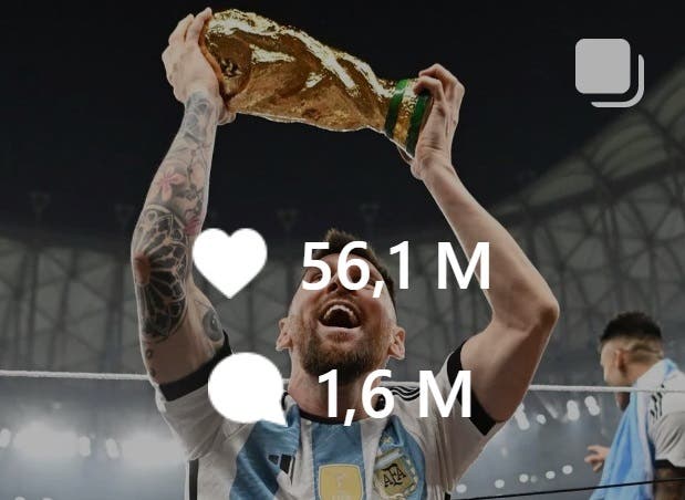 92874_messi_campeon_mundial_instagram