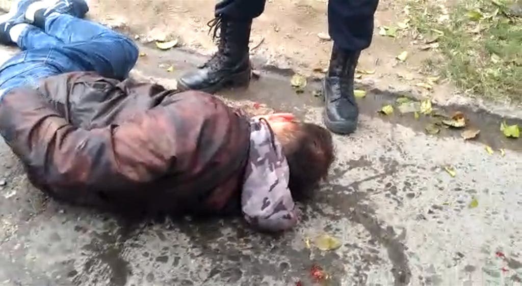 18749_policia_ladron_balazo