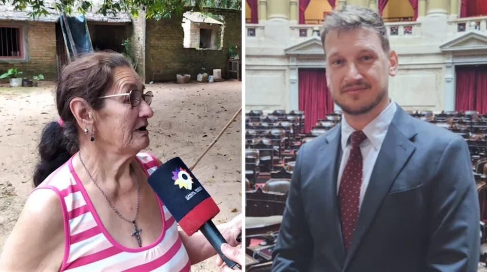 https://www.contextotucuman.com//uploads/2024/08/29/55037_4.jpg