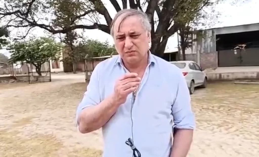 98832_arregla_calles_viejo_intendente_salten%CC%83o_video